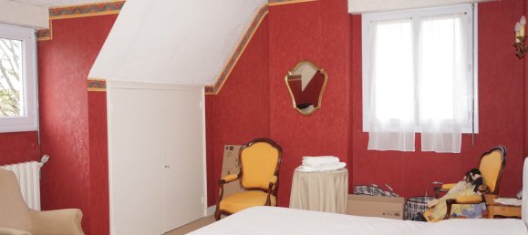 6 غرف نوم منزل في Saint-Brieuc, France رقم 206529 14