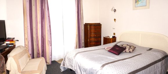 6 غرف نوم منزل في Saint-Brieuc, France رقم 206529 13