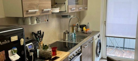 20غرفة بناية في Nuremberg, Germany رقم 13122 3