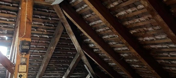 20غرفة بناية في Nuremberg, Germany رقم 13122 18