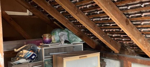 20غرفة بناية في Nuremberg, Germany رقم 13122 16