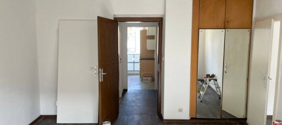 20غرفة بناية في Nuremberg, Germany رقم 13122 9