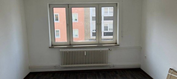 20غرفة بناية في Nuremberg, Germany رقم 13122 10