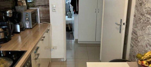 20غرفة بناية في Nuremberg, Germany رقم 13122 7