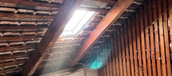 20غرفة بناية في Nuremberg, Germany رقم 13122 17