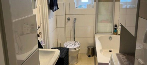 20غرفة بناية في Nuremberg, Germany رقم 13122 5