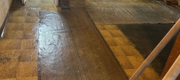 20غرفة بناية في Nuremberg, Germany رقم 13122 15