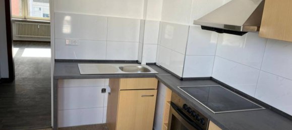 20غرفة بناية في Nuremberg, Germany رقم 13122 11