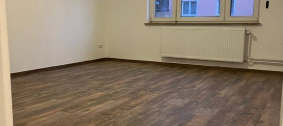 20غرفة بناية في Nuremberg, Germany رقم 13122 12