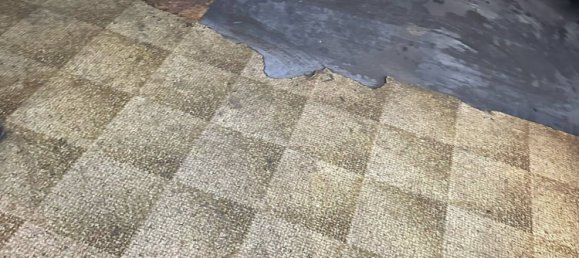 20غرفة بناية في Nuremberg, Germany رقم 13122 13