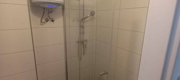 20غرفة بناية في Nuremberg, Germany رقم 13122 8