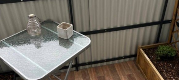 20غرفة بناية في Nuremberg, Germany رقم 13122 2