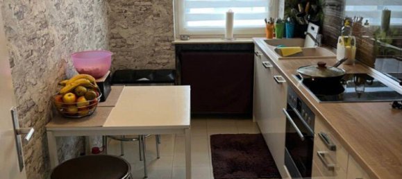 20غرفة بناية في Nuremberg, Germany رقم 13122 6