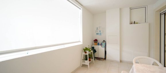 2 bedrooms Apartment in Modugno, Italy No. 376713 17