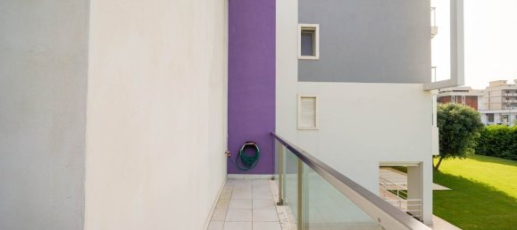 2 bedrooms Apartment in Modugno, Italy No. 376713 20