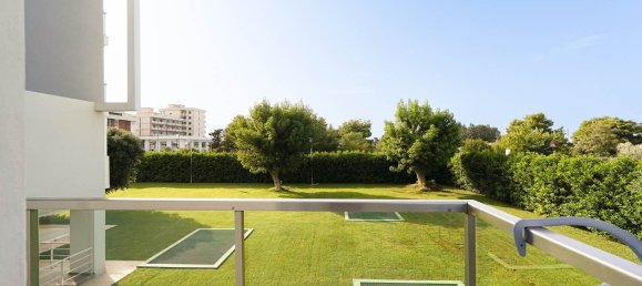 2 bedrooms Apartment in Modugno, Italy No. 376713 22