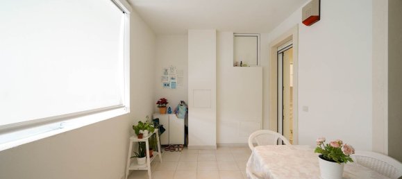 2 bedrooms Apartment in Modugno, Italy No. 376713 16