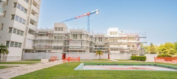 2 bedrooms Apartment in Modugno, Italy No. 376713 24