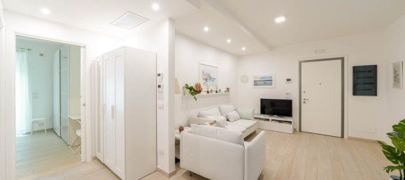 2 bedrooms Apartment in Modugno, Italy No. 376713 6