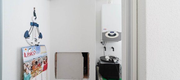 2 bedrooms Apartment in Modugno, Italy No. 376713 19