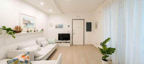 2 bedrooms Apartment in Modugno, Italy No. 376713 4