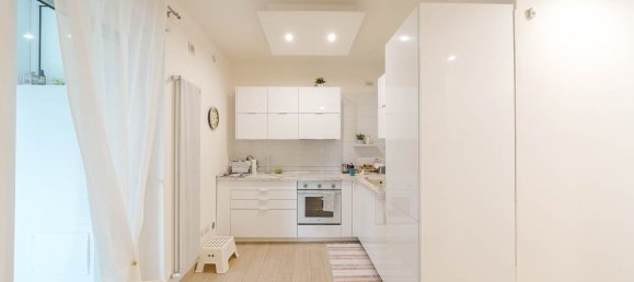 2 bedrooms Apartment in Modugno, Italy No. 376713 7