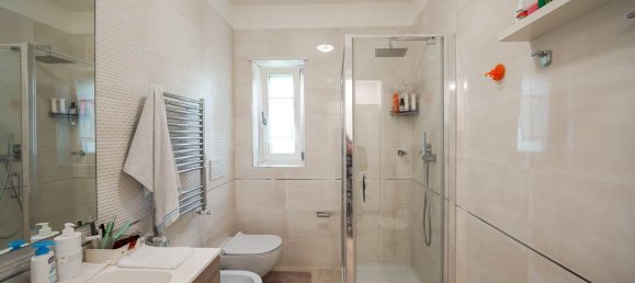 2 bedrooms Apartment in Modugno, Italy No. 376713 13