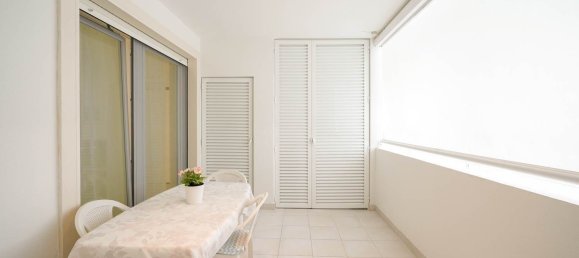 2 bedrooms Apartment in Modugno, Italy No. 376713 14