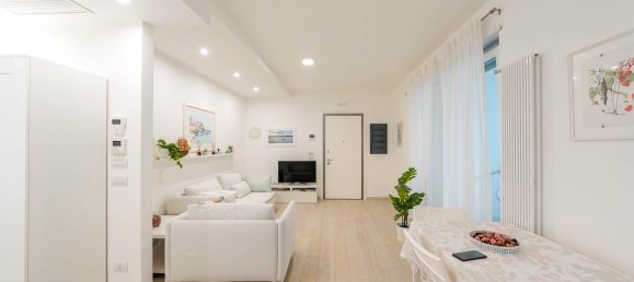 2 bedrooms Apartment in Modugno, Italy No. 376713 5