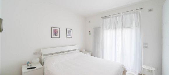 2 bedrooms Apartment in Modugno, Italy No. 376713 9