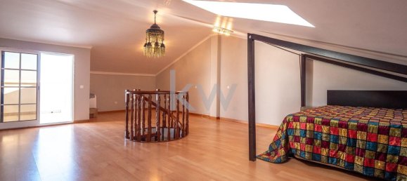 3 chambres Appartement à Cascais, Portugal No. 110625 33