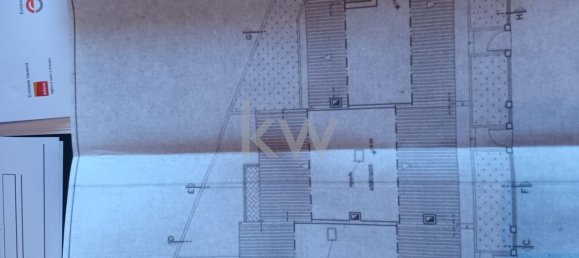 3 chambres Appartement à Cascais, Portugal No. 110625 46