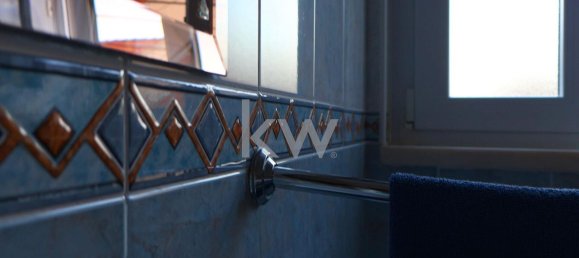 3 chambres Appartement à Cascais, Portugal No. 110625 28