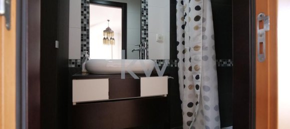 3 chambres Appartement à Cascais, Portugal No. 110625 30