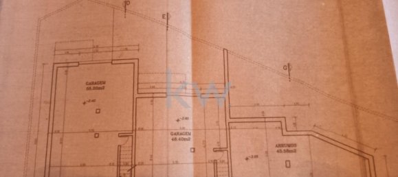 3 chambres Appartement à Cascais, Portugal No. 110625 43