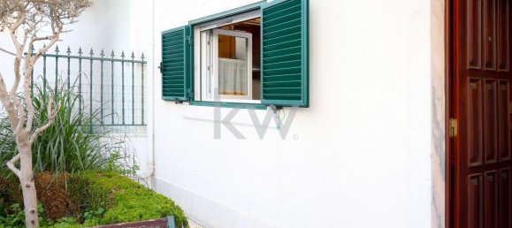 3 chambres Appartement à Cascais, Portugal No. 110625 7