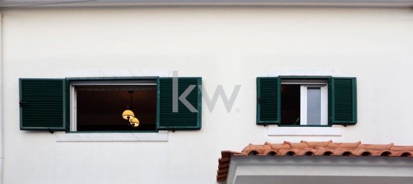 3 chambres Appartement à Cascais, Portugal No. 110625 3