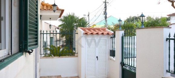 3 chambres Appartement à Cascais, Portugal No. 110625 6