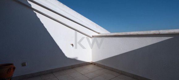 3 chambres Appartement à Cascais, Portugal No. 110625 34