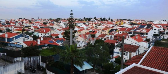 3 chambres Appartement à Cascais, Portugal No. 110625 36