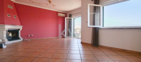 3 chambres Appartement à Cascais, Portugal No. 110625 10