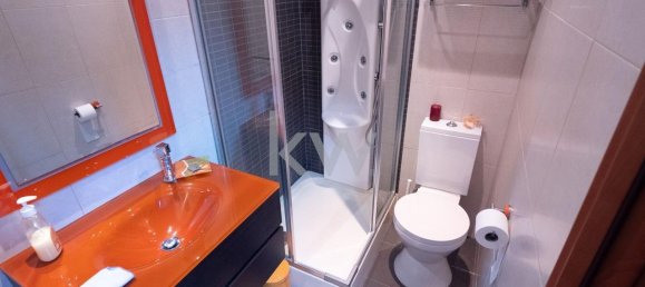 3 chambres Appartement à Cascais, Portugal No. 110625 40