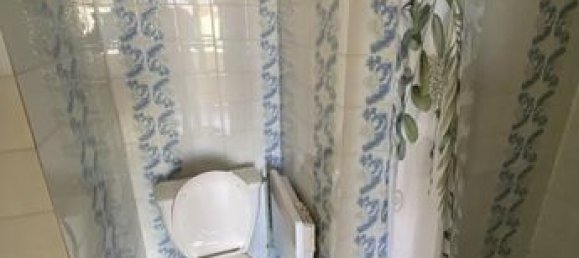 Studio in Auch, France, Nr. 363838 6