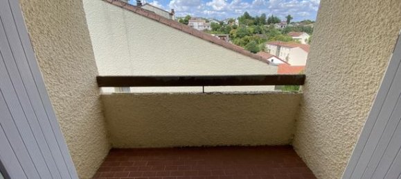 Studio in Auch, France, Nr. 363838 3