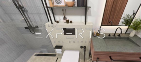 Apartamento de 1 dormitorio en Saadiyat Island, UAE No. 53761 7