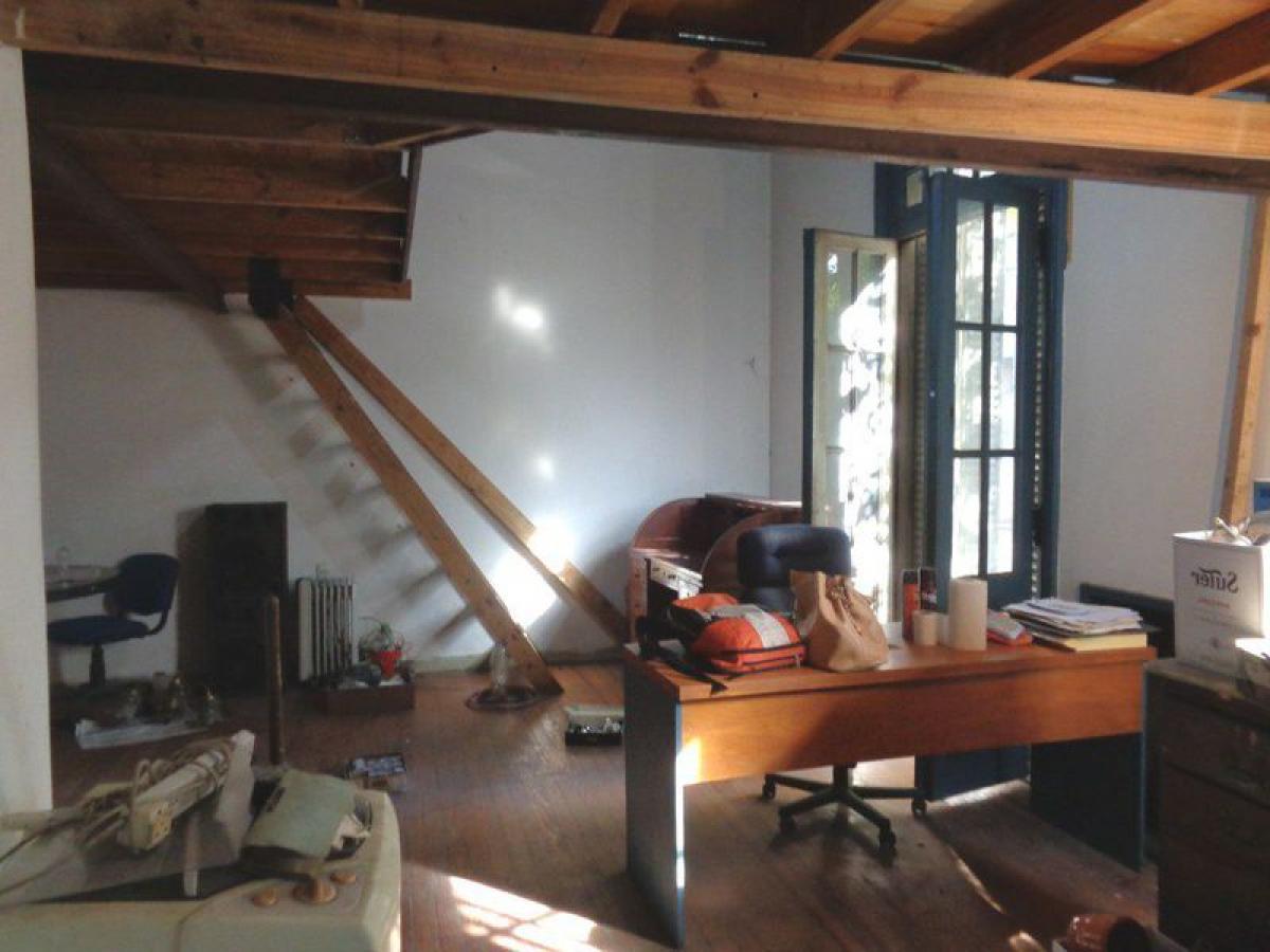 2 bedrooms Apartment in Buenos Aires, Argentina No. 99559