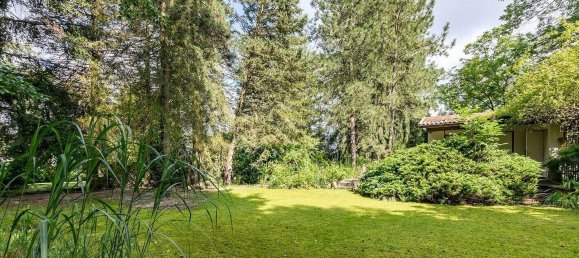 Terreno em Teltow-Flaming, Germany N.º 61647 16