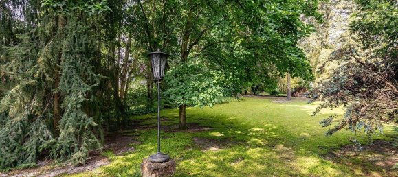 Terreno em Teltow-Flaming, Germany N.º 61647 15