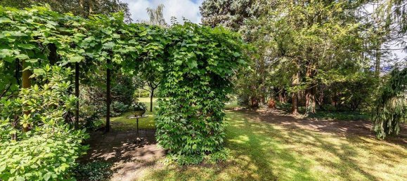 Terreno em Teltow-Flaming, Germany N.º 61647 19