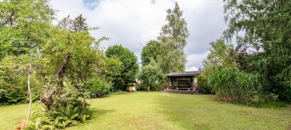 Terreno em Teltow-Flaming, Germany N.º 61647 8